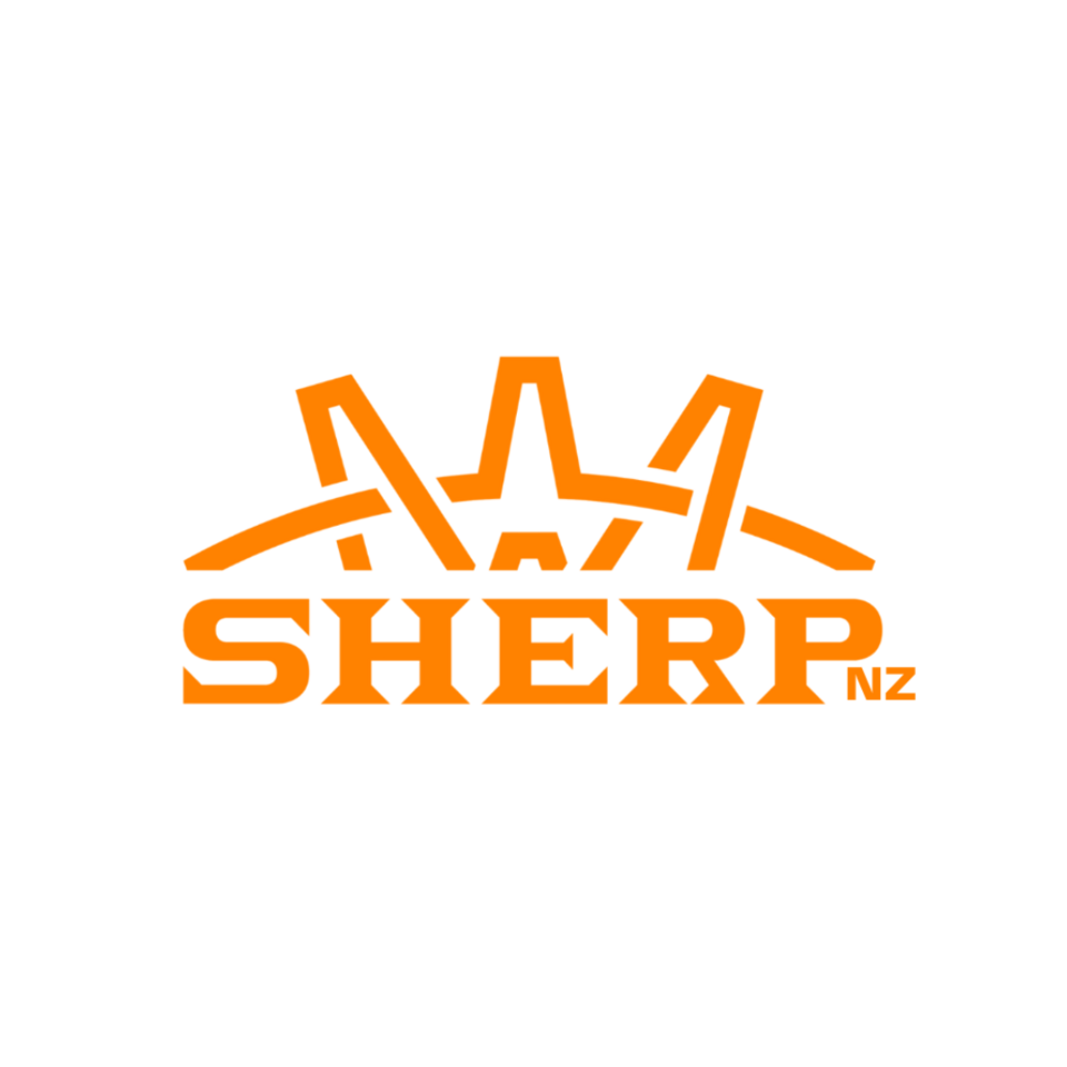 Sherp NZ | Impact Off Road Group