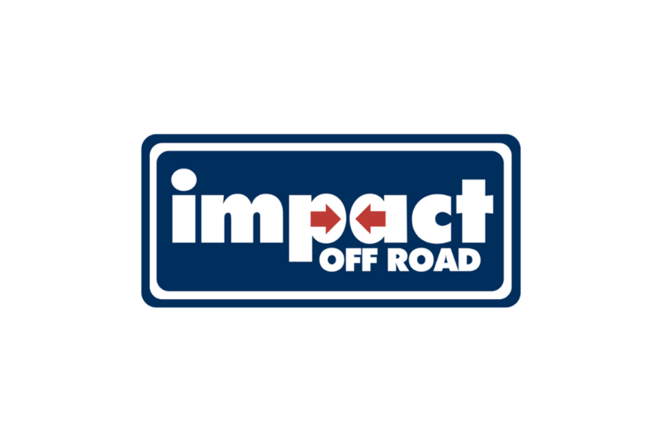 Impact Off Road Ltd Impact Quadtrucks for sale. 