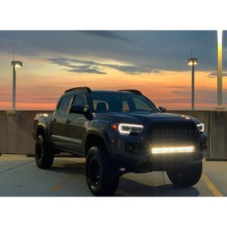 Diode Dynamics Accessories | Impact Off Road Group