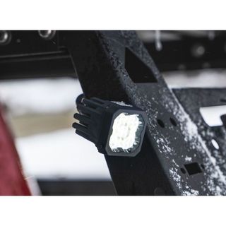 Diode Dynamic SS1 LED Pods | Impact Off Road Group
