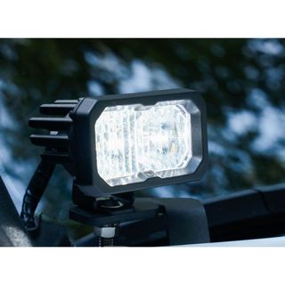Diode Dynamic SSC2 LED Pods | Impact Off Road Group