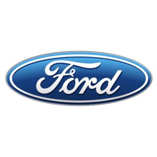 Ford Safari Snorkel's | Impact Off Road Group