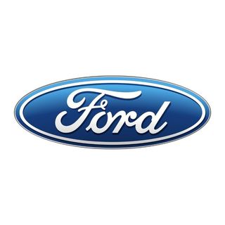 Ford Transcooler | Impact Off Road Group