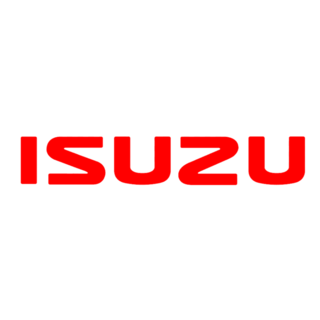 Isuzu Safari Snorkel's | Impact Off Road Group