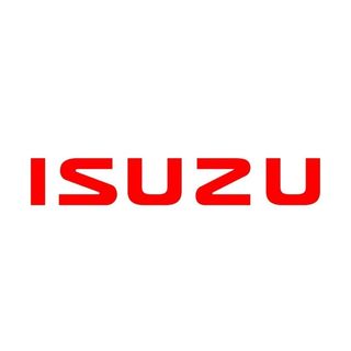 Isuzu Transcooler | Impact Off Road Group