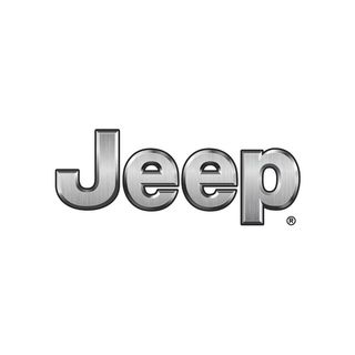 Jeep Transcooler | Impact Off Road Group