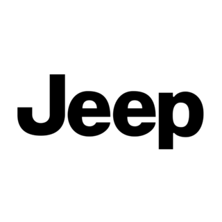 Jeep Safari Snorkel's | Impact Off Road Group