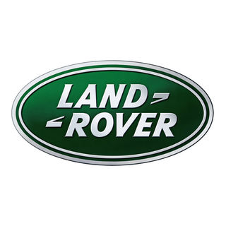 Landrover Safari Snorkel's | Impact Off Road Group