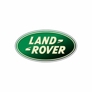 LANDROVER