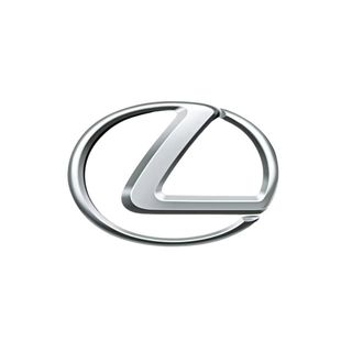 Lexus Transcooler | Impact Off Road Group