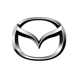 Mazda Safari Snorkel's | Impact Off Road Group