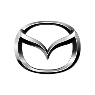 Mazda Transcooler | Impact Off Road Group