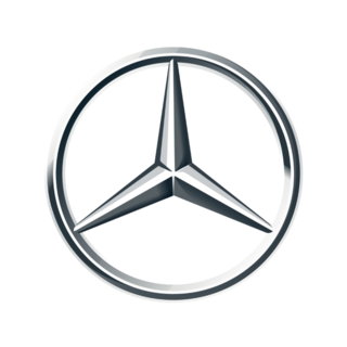 Mercedes Safari Snorkel's | Impact Off Road Group
