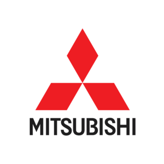 Mitsubishi Transcooler | Impact Off Road Group
