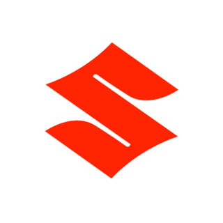 Suzuki Safari Snorkel's | Impact Off Road Group