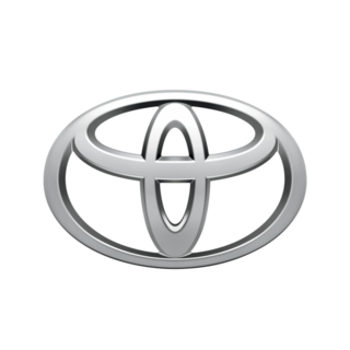 Toyota Safari Snorkel's | Impact Off Road Group