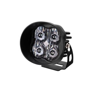 Diode Dynamic SS3 LED Pods Angled | Impact Off Road Group