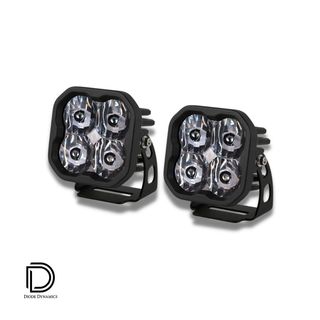 Diode Dynamics | Impact Off Road Group
