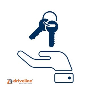 Finance and Leasing | Impact Off Road Group