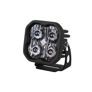Diode Dynamic SS3 LED Pods Standard | Impact Off Road Group