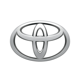 Toyota Transcooler | Impact Off Road Group