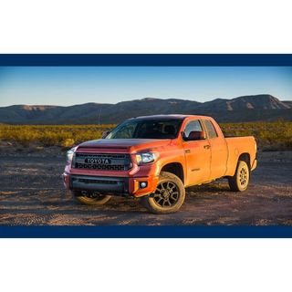 TUNDRA TRANSCOOLERS | Impact Off Road Group
