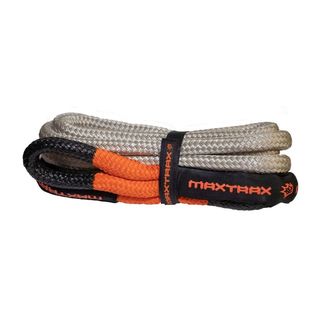 Maxtrax Kinetic Rope