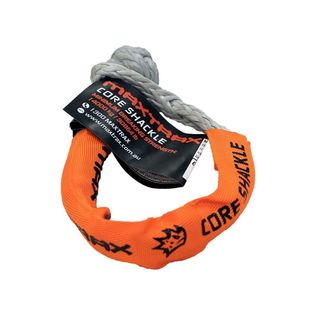 Maxtrax Core Shackle