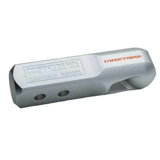Maxtrax Hitch