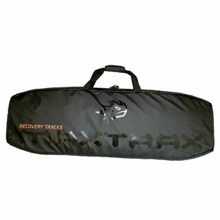 Maxtrax Carry Bag