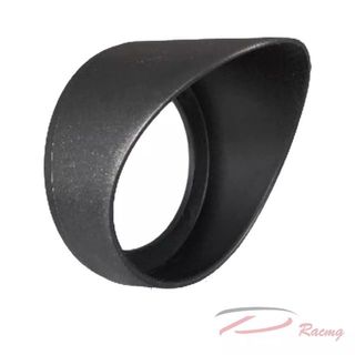 Gauge Visors - GV