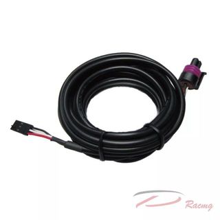 Oil / Fuel Pressure Sensor Wire For Electrical Sensor