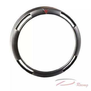 Depo Racing 60mm Warning Position Bezel