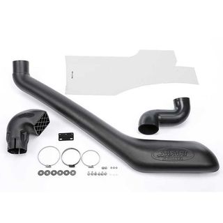 Ford Everest V-SPEC Snorkel (2015+)