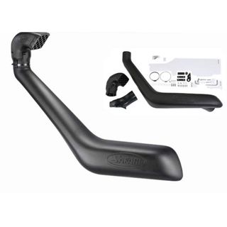 Ford Everest Turbo Diesel V-Spec Snorkel (2015+)