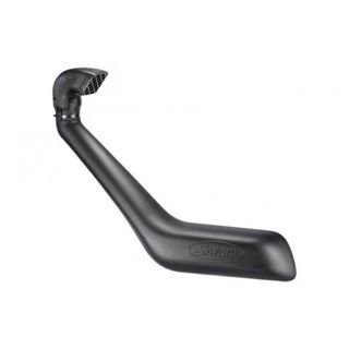 Ford Everest ARMAX  Snorkel (2019+)