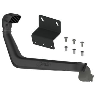 Jeep Gladiator 3.0L V6 V-Spec Snorkel