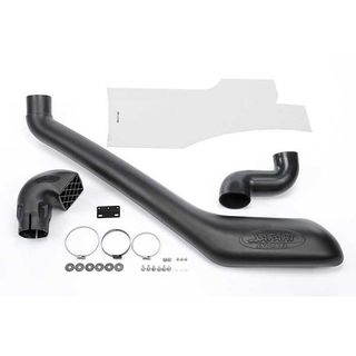 Jeep Cherokee/Liberty V-Spec Snorkel