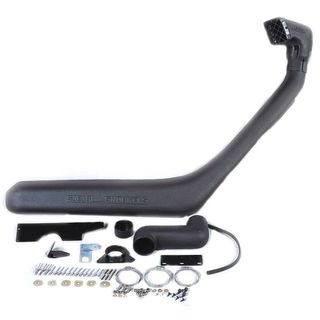 Landrover Discovery 2 Safari V-Spec Snorkel