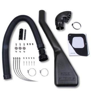 Landrover Defender V-Spec Snorkel