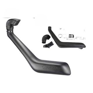 VW Amarok Safari Snorkel V-Spec System