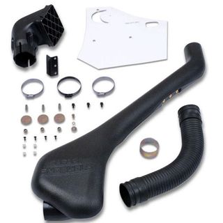 Toyota Prado Safari V-Spec Snorkel System