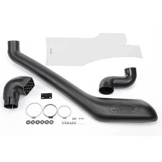 Toyota FJ Cruiser Safari V-Spec Snorkel System