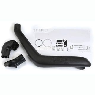 Toyota Landcruiser  Narrow Front V-SPEC Safari Snorkel