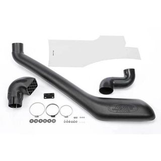 Toyota Prado Safari V-Spec Snorkel System