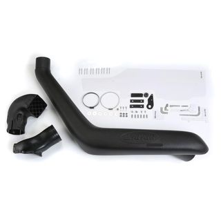 Nissan Patrol Safari V-Spec Snorkel System