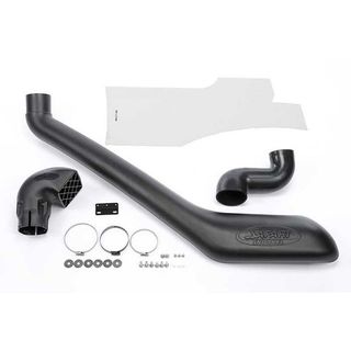 Mitsubishi Challenger PB Series V-SPEC Safari Snorkel