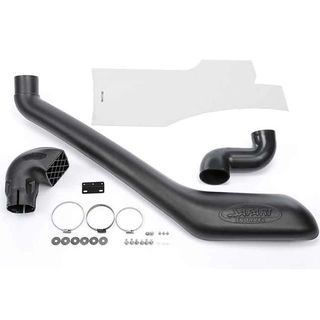 Mitsubishi MR Triton V-Spec Snorkel