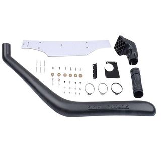 Mitsubishi MK Triton V-Spec Snorkel