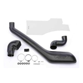 Nissan Navara D23/NP300 V-Spec Safari Snorkel
